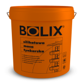 tynk-silikatowy-bolix