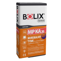 tynk-mineralny-bolix