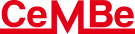 cembe-logo-czerwone